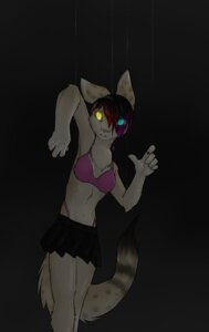 Rating: Safe Score: 0 Tags: 2010 5_fingers absurd_res anthro bikini biped black_background black_hair blue_eyes bottomwear chest_tuft claws clothed clothing e621 eye_through_hair felid female fingers fur glowing hair heterochromia hi_res mammal marionette multicolored_body multicolored_fur multicolored_hair murrkurie_(character) open_mouth pink_nose purple_hair red_hair simple_background skimpy skirt solo standing swimwear syynx tail tan_body tan_fur translucent translucent_hair tuft two-piece_swimsuit two_tone_body two_tone_fur white_body white_fur yellow_eyes User: bunchy7s Rating: Safe Score: 0 Tags: 2010 5_fingers absurd_res anthro bikini biped black_background black_hair blue_eyes bottomwear chest_tuft claws clothed clothing e621 eye_through_hair felid female fingers fur glowing hair heterochromia hi_res mammal marionette multicolored_body multicolored_fur multicolored_hair murrkurie_(character) open_mouth pink_nose purple_hair red_hair simple_background skimpy skirt solo standing swimwear syynx tail tan_body tan_fur translucent translucent_hair tuft two-piece_swimsuit two_tone_body two_tone_fur white_body white_fur yellow_eyes User: bunchy7s