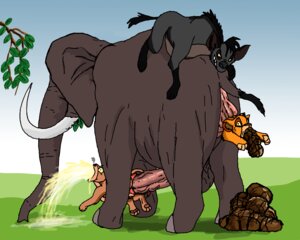 Rating: Explicit Score: 0 Tags: 2010 3_toes age_difference anal anal_penetration anal_vore anatomically_inaccurate anus arm_tuft backsack balls being_watched big_ears black_body black_ears black_fur black_hair black_nose black_tail blue_sky bodily_fluids bodily_fluids_from_mouth brown_body brown_feces brown_fur cock_hanging dark_body dark_ears dark_fur dark_hair dark_nose dark_pupils dark_tail day detailed_background disney e621 eating eating_feces elbow_tuft elephant elephantid erection excessive_urine extreme_penetration eye_markings feces feces_exchange feces_from_mouth feces_in_mouth feces_pile feces_through feet felid female female_penetrated feral feral_on_feral feral_penetrated feral_penetrating feral_penetrating_feral feral_with_hair fur genital_fluids genitals grass grass_plain grey_balls grey_body grey_ears grey_face grey_fur grey_skin grey_tail grin group group_sex hair hard_feces hard_stool hindpaw hyena interspecies iris kumbartha leg_markings lion looking_at_another male male/female male_penetrating male_penetrating_female mammal markings monotone_face monotone_genitals monotone_penis monotone_tail multicolored_body multicolored_face multicolored_fur multicolored_paws multicolored_sky multicolored_tail nala_(the_lion_king) nude on_top open_mouth orange_body orange_ears orange_face orange_fur orange_paws outside pantherine paws peeing peeing_inside penetration penile penile_penetration penis penis_in_ass pink_anus pink_penis plains plant pooping pooping_inside proboscidean proboscis_(anatomy) pupils pupils_only quadruped red_face red_nose ridiculous_fit round_ears scatplay sex shenzi_(the_lion_king) simba_(the_lion_king) size_difference sky small_pupils smile socks_(marking) spotted_hyena standing straddling tail tan_body tan_face tan_fur tan_paws teeth the_lion_king threesome toeless_(marking) toes trio trunk_(anatomy) tuft tusks two_tone_body two_tone_fur two_tone_paws two_tone_sky two_tone_tail urine urine_from_mouth urine_in_ass urine_on_ground urine_stream urine_through vore watersports what what_in_the_fuck where_is_your_god_now white_sky white_tusks wide_eyed yellow_sclera young young_feral younger_penetrated User: bunchy7s