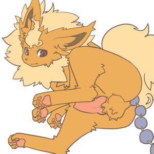 Rating: Explicit Score: 0 Tags: 1:1 anal anal_beads anal_masturbation anal_penetration animal_genitalia animal_penis balls butt canine_genitalia canine_penis e621 eeveelution erection feet feral flareon generation_1_pokemon genitals hi_res hindpaw knot kosian male masturbation nintendo object_in_ass pawpads paws penetration penis pokemon pokemon_(species) sex_toy sex_toy_in_ass sex_toy_insertion solo tail toying_self User: bunchy7s Rating: Explicit Score: 0 Tags: 1:1 anal anal_beads anal_masturbation anal_penetration animal_genitalia animal_penis balls butt canine_genitalia canine_penis e621 eeveelution erection feet feral flareon generation_1_pokemon genitals hi_res hindpaw knot kosian male masturbation nintendo object_in_ass pawpads paws penetration penis pokemon pokemon_(species) sex_toy sex_toy_in_ass sex_toy_insertion solo tail toying_self User: bunchy7s