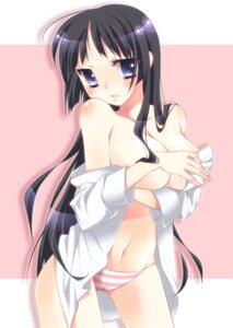Rating: Explicit Score: 0 Tags: female female_only human human_only k-on! mio_akiyama_(k-on!) rule34 solo tagme User: bunchy7s Rating: Explicit Score: 0 Tags: female female_only human human_only k-on! mio_akiyama_(k-on!) rule34 solo tagme User: bunchy7s