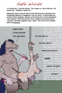 Rating: Explicit Score: 0 Tags: animal_genitalia animal_penis anthro anthro_on_anthro areola arms_above_head balls bdsm bed big_breasts big_nipples black_face blue_hair bodily_fluids bondage bound bovid breasts butt butt_slap caprine chain countershade_feet countershading crying crying_laughing cuff_(restraint) discipline dominant drafthorse dripping duo e621 ear_piercing ear_tag english_text equid equine equine_genitalia equine_penis erection feet female flared_penis from_behind_position frottage furniture genital_fluids genitals hair happy happy_sex hi_res hindpaw hooves horse horshu interspecies larger_dom larger_male laugh looking_pleasured male male/female mammal mane nipples painted_hooves paws penile penis penises_touching piercing precum precum_string recombinant reddened_butt restraints riding_crop safeword safeword_use sex shackles shugr side_boob side_view simple_background size_difference slap smaller_female smile spank_marks spanking spots standing submissive sweat tail tail_wraps tears teased teasing teeth text thigh_sex tickle_torture tickling tickling_feet whip wraps User: bunchy7s