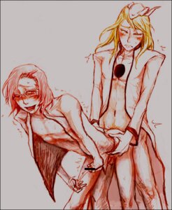 Rating: Explicit Score: 0 Tags: 2boys anal arrancar bent_over bleach blonde_hair blush brother brothers closed_eyes cum doggy_style ejaculation espada gay glasses incest long_hair male male_only masturbation multiple_boys multiple_males penis pink_hair rule34 sex siblings skull szayelaporro_granz trembling yaoi yylfordt_granz User: bunchy7s Rating: Explicit Score: 0 Tags: 2boys anal arrancar bent_over bleach blonde_hair blush brother brothers closed_eyes cum doggy_style ejaculation espada gay glasses incest long_hair male male_only masturbation multiple_boys multiple_males penis pink_hair rule34 sex siblings skull szayelaporro_granz trembling yaoi yylfordt_granz User: bunchy7s