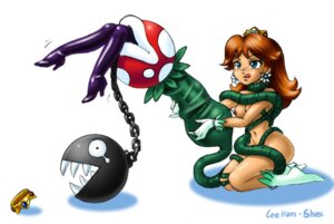 Rating: Explicit Score: 0 Tags: 2girls :p ayvuir_blue bimbo blue_eyes boots breasts brown_hair chain_chomp crown dendrophilia earrings entangled female gloves hat high_heels human lee-ham long_hair mario_(series) medium_breasts monster multiple_females multiple_girls naked_footwear nintendo nipples nude peril piranha_plant plant plant_monster plant_tentacle plant_vore princess princess_daisy princess_peach rule34 shax_(artist) shaxbert sitting tears tentacle tentacle_on_female teratophilia thigh_boots tongue vore User: bunchy7s
