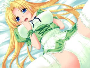 Rating: Explicit Score: 0 Tags: female riesz rule34 seiken_densetsu_3 tagme User: bunchy7s Rating: Explicit Score: 0 Tags: female riesz rule34 seiken_densetsu_3 tagme User: bunchy7s