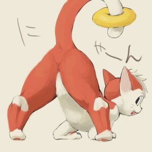 Rating: Explicit Score: 0 Tags: male male_only rule34 tagme ultra_nyan User: bunchy7s