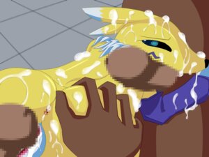 Rating: Explicit Score: 0 Tags: anthro canine censored digimon digimon_(species) female fox fur furry interspecies male renamon rule34 straight tagme User: bunchy7s Rating: Explicit Score: 0 Tags: anthro canine censored digimon digimon_(species) female fox fur furry interspecies male renamon rule34 straight tagme User: bunchy7s