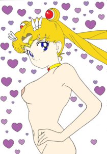 Rating: Explicit Score: 0 Tags: 90s bangs bishoujo_senshi_sailor_moon blonde_hair blue_eyes breasts closed_mouth double_bun earrings edit female female_only floating_hair from_side hair_ornament hand_on_hip heart heart_background heart_necklace human itou_ikuko jewelry long_hair looking_at_viewer looking_to_the_side magical_girl medium_breasts navel necklace nipples nude nude_filter official_art parted_bangs rule34 sailor_moon sideboob small_breasts smile smooth_skin solo standing super_sailor_moon tiara traced twintails usagi_tsukino white_background User: bunchy7s Rating: Explicit Score: 0 Tags: 90s bangs bishoujo_senshi_sailor_moon blonde_hair blue_eyes breasts closed_mouth double_bun earrings edit female female_only floating_hair from_side hair_ornament hand_on_hip heart heart_background heart_necklace human itou_ikuko jewelry long_hair looking_at_viewer looking_to_the_side magical_girl medium_breasts navel necklace nipples nude nude_filter official_art parted_bangs rule34 sailor_moon sideboob small_breasts smile smooth_skin solo standing super_sailor_moon tiara traced twintails usagi_tsukino white_background User: bunchy7s