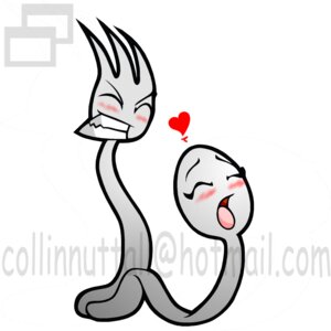 Rating: Explicit Score: 0 Tags: female fork inanimate rule34 slushy spoon tagme User: bunchy7s Rating: Explicit Score: 0 Tags: female fork inanimate rule34 slushy spoon tagme User: bunchy7s