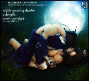 Rating: Explicit Score: 0 Tags: 2006 2boys gay jin_(samurai_champloo) male male_only mugen_(samurai_champloo) outdoors rule34 samurai_champloo yaoi User: bunchy7s Rating: Explicit Score: 0 Tags: 2006 2boys gay jin_(samurai_champloo) male male_only mugen_(samurai_champloo) outdoors rule34 samurai_champloo yaoi User: bunchy7s