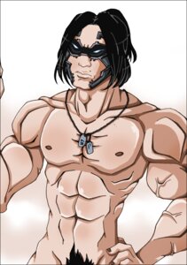 Rating: Explicit Score: 0 Tags: kai_leng male male_only mass_effect padzi rule34 tagme User: bunchy7s