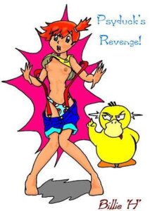 Rating: Explicit Score: 0 Tags: 1girls female human kasumi_(pokemon) nintendo pokemon pokemon_(species) pokephilia psyduck rule34 tagme User: bunchy7s Rating: Explicit Score: 0 Tags: 1girls female human kasumi_(pokemon) nintendo pokemon pokemon_(species) pokephilia psyduck rule34 tagme User: bunchy7s