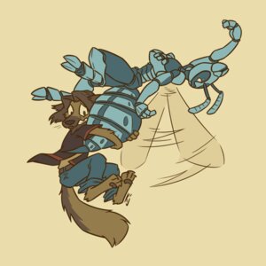Rating: Safe Score: 0 Tags: 1:1 4_arms antennae_(anatomy) anthro arthropod arthropod_abdomen blue_body blue_exoskeleton blue_eyes canid canine canis casual-dhole compound_eyes digitigrade domestic_dog duo e621 exoskeleton flying fur german_shepherd german_yellowjacket herding_dog heterochromia hymenopteran insect insect_wings machine male mammal mandibles multi_arm multi_limb pastoral_dog riocynn_ra'ak simple_background stinger vespid vincent_doggts wasp wings yellowjacket_(wasp) User: bunchy7s Rating: Safe Score: 0 Tags: 1:1 4_arms antennae_(anatomy) anthro arthropod arthropod_abdomen blue_body blue_exoskeleton blue_eyes canid canine canis casual-dhole compound_eyes digitigrade domestic_dog duo e621 exoskeleton flying fur german_shepherd german_yellowjacket herding_dog heterochromia hymenopteran insect insect_wings machine male mammal mandibles multi_arm multi_limb pastoral_dog riocynn_ra'ak simple_background stinger vespid vincent_doggts wasp wings yellowjacket_(wasp) User: bunchy7s