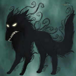 Rating: Safe Score: 0 Tags: 1:1 ambiguous_gender black_shuck british_mythology canid canine cryptid demon e621 european_mythology feral fog ghost glowing glowing_eyes mammal mythological_canine mythological_creature mythology shadow solo spectral_dog spirit vonderdevil User: bunchy7s Rating: Safe Score: 0 Tags: 1:1 ambiguous_gender black_shuck british_mythology canid canine cryptid demon e621 european_mythology feral fog ghost glowing glowing_eyes mammal mythological_canine mythological_creature mythology shadow solo spectral_dog spirit vonderdevil User: bunchy7s
