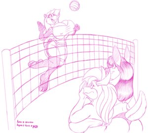 Rating: Explicit Score: 0 Tags: 2010 angela_(badgerben) anna_(anjuneko) anthro bad_metadata badgerben ball bear big_breasts bikini bottomwear breasts bulge cleavage clothed clothing copyright_symbol dragon e621 female genitals giant_panda group gynomorph huge_breasts humanoid_genitalia humanoid_penis hyper hyper_breasts intersex jumping kangaroo macropod mammal marsupial missing_sample monochrome mythological_creature mythological_scalie mythology net nipple_outline open_mouth paws penis penis_poking_out pink_and_white rosie_(badgerben) scalie shorts simple_background smile sport swimwear symbol tail tongue two-piece_swimsuit volleyball volleyball_(ball) volleyball_net white_background User: bunchy7s Rating: Explicit Score: 0 Tags: 2010 angela_(badgerben) anna_(anjuneko) anthro bad_metadata badgerben ball bear big_breasts bikini bottomwear breasts bulge cleavage clothed clothing copyright_symbol dragon e621 female genitals giant_panda group gynomorph huge_breasts humanoid_genitalia humanoid_penis hyper hyper_breasts intersex jumping kangaroo macropod mammal marsupial missing_sample monochrome mythological_creature mythological_scalie mythology net nipple_outline open_mouth paws penis penis_poking_out pink_and_white rosie_(badgerben) scalie shorts simple_background smile sport swimwear symbol tail tongue two-piece_swimsuit volleyball volleyball_(ball) volleyball_net white_background User: bunchy7s