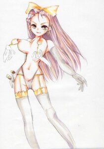 Rating: Explicit Score: 0 Tags: female idolmaster minase_iori rule34 tagme User: bunchy7s Rating: Explicit Score: 0 Tags: female idolmaster minase_iori rule34 tagme User: bunchy7s
