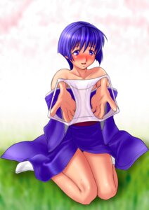 Rating: Explicit Score: 0 Tags: 1girls ai_yori_aoshi female fujito rule34 sakuraba_aoi tagme User: bunchy7s