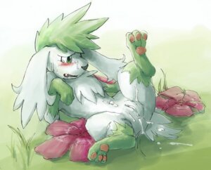 Rating: Explicit Score: 0 Tags: after_sex blush color cum cum_on_pussy female female_only feral fur green_eyes green_hair legendary_pokemon nude pokemon pokemon_(species) pussy rule34 shaymin shaymin_(sky_form) solo tagme tears vulva white_fur User: bunchy7s Rating: Explicit Score: 0 Tags: after_sex blush color cum cum_on_pussy female female_only feral fur green_eyes green_hair legendary_pokemon nude pokemon pokemon_(species) pussy rule34 shaymin shaymin_(sky_form) solo tagme tears vulva white_fur User: bunchy7s