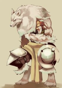 Rating: Safe Score: 0 Tags: anthro blonde_hair canid canine canis duo e621 fairy_tales female hair human little_red_riding_hood little_red_riding_hood_(copyright) male mammal siromiso white_eyes wolf User: bunchy7s Rating: Safe Score: 0 Tags: anthro blonde_hair canid canine canis duo e621 fairy_tales female hair human little_red_riding_hood little_red_riding_hood_(copyright) male mammal siromiso white_eyes wolf User: bunchy7s