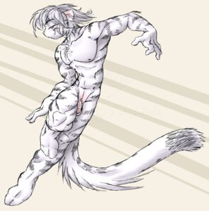 Rating: Explicit Score: 0 Tags: anthro biped circumcised domestic_cat e621 felid feline felis flaccid fur genitals hair male mammal nude pattern_background penis richard_graves short_hair simple_background sneakerfox solo standing tail white_background white_body white_fur white_hair User: bunchy7s Rating: Explicit Score: 0 Tags: anthro biped circumcised domestic_cat e621 felid feline felis flaccid fur genitals hair male mammal nude pattern_background penis richard_graves short_hair simple_background sneakerfox solo standing tail white_background white_body white_fur white_hair User: bunchy7s