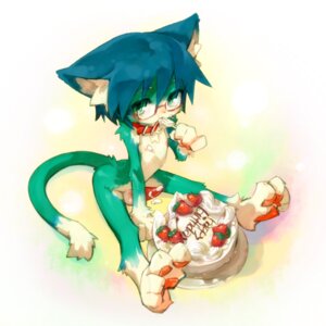 Rating: Explicit Score: 0 Tags: 1:1 anthro balls biped blue_hair cake collar cotora countershading cream_(food) cutlery dessert dipstick_tail domestic_cat e621 eating english_text erection eyewear feet felid feline felis femboy food food_fetish food_play fruit fur genitals glasses gloves_(marking) green_body green_eyes green_fur green_hair hair hindpaw inner_ear_fluff kemono kitchen_utensils leg_markings long_tail male mammal markings mizuki_(cotora) multicolored_tail nipples nude pawpads paws penis plant shota sitting socks_(marking) solo spoon strawberry tail tail_markings text tools tuft young young_anthro young_male User: bunchy7s Rating: Explicit Score: 0 Tags: 1:1 anthro balls biped blue_hair cake collar cotora countershading cream_(food) cutlery dessert dipstick_tail domestic_cat e621 eating english_text erection eyewear feet felid feline felis femboy food food_fetish food_play fruit fur genitals glasses gloves_(marking) green_body green_eyes green_fur green_hair hair hindpaw inner_ear_fluff kemono kitchen_utensils leg_markings long_tail male mammal markings mizuki_(cotora) multicolored_tail nipples nude pawpads paws penis plant shota sitting socks_(marking) solo spoon strawberry tail tail_markings text tools tuft young young_anthro young_male User: bunchy7s