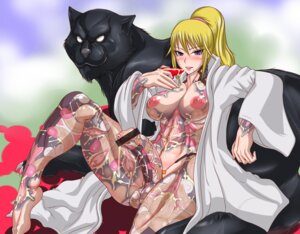 Rating: Explicit Score: 0 Tags: 1futa abs animal areolae balls balls_tattoo barefoot blonde_hair blush bottomless breasts censored curvy damu_otoko dickgirl drinking_cum erect_nipples erection feral foreskin furry futa_only futanari gokkun huge_breasts huge_penis human intersex large_balls metroid nintendo nipples no_bra open_clothes panther penis penis_tattoo pointless_censoring ponytail precum precum_drip purple_eyes rule34 samus_aran tattoo tattoos tied_hair uncircumcised veins veiny_penis User: bunchy7s