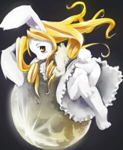 Rating: Questionable Score: 0 Tags: alternative_fashion anthro blonde_hair blush butt clothing e621 female fur hair j-fashion kemono kishibe lagomorph leporid lolita_(fashion) long_ears looking_at_viewer looking_back mammal moon panties presenting presenting_hindquarters rabbit shiro_lolita short_tail simple_background solo tail underwear white_body white_fur yellow_eyes User: bunchy7s Rating: Questionable Score: 0 Tags: alternative_fashion anthro blonde_hair blush butt clothing e621 female fur hair j-fashion kemono kishibe lagomorph leporid lolita_(fashion) long_ears looking_at_viewer looking_back mammal moon panties presenting presenting_hindquarters rabbit shiro_lolita short_tail simple_background solo tail underwear white_body white_fur yellow_eyes User: bunchy7s