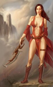 Rating: Questionable Score: 0 Tags: female kaileena middle_eastern prince_of_persia prince_of_persia_warrior_within rule34 sand_creature sand_creature_(prince_of_persia) tagme video_games User: bunchy7s Rating: Questionable Score: 0 Tags: female kaileena middle_eastern prince_of_persia prince_of_persia_warrior_within rule34 sand_creature sand_creature_(prince_of_persia) tagme video_games User: bunchy7s
