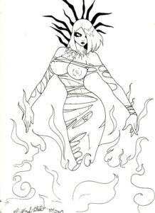 Rating: Explicit Score: 0 Tags: brutal_legend drowned_ophelia female rule34 tagme User: bunchy7s Rating: Explicit Score: 0 Tags: brutal_legend drowned_ophelia female rule34 tagme User: bunchy7s