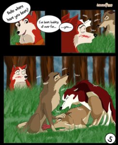 Rating: Explicit Score: 0 Tags: 2008 aleu_(balto) all_fours ambiguous_penetration balto balto_(series) being_watched black_nose blush brother_(lore) brother_and_sister_(lore) canid canine canis comic daughter_(lore) dialogue digital_media_(artwork) doggystyle domestic_dog e621 english_text erection eyes_closed family_secret_(lonewolf) father_(lore) father_and_child_(lore) father_and_daughter_(lore) fellatio female feral feral_on_feral from_behind_position fur genitals grass group group_sex husky hybrid incest_(lore) incestuous_voyeur_(lore) jenna_(balto) knot kodiak_(balto) lonewolf looking_at_another male male/female mammal mother_(lore) nordic_sled_dog nude oral parent_(lore) parent_and_child_(lore) parent_and_daughter_(lore) penetration penile penis plant quadruped sex siberian_husky sibling_(lore) sister_(lore) spitroast spitz tail text threesome toony tree trio universal_studios voyeur vulva walk-in wolf wolfdog wood User: bunchy7s Rating: Explicit Score: 0 Tags: 2008 aleu_(balto) all_fours ambiguous_penetration balto balto_(series) being_watched black_nose blush brother_(lore) brother_and_sister_(lore) canid canine canis comic daughter_(lore) dialogue digital_media_(artwork) doggystyle domestic_dog e621 english_text erection eyes_closed family_secret_(lonewolf) father_(lore) father_and_child_(lore) father_and_daughter_(lore) fellatio female feral feral_on_feral from_behind_position fur genitals grass group group_sex husky hybrid incest_(lore) incestuous_voyeur_(lore) jenna_(balto) knot kodiak_(balto) lonewolf looking_at_another male male/female mammal mother_(lore) nordic_sled_dog nude oral parent_(lore) parent_and_child_(lore) parent_and_daughter_(lore) penetration penile penis plant quadruped sex siberian_husky sibling_(lore) sister_(lore) spitroast spitz tail text threesome toony tree trio universal_studios voyeur vulva walk-in wolf wolfdog wood User: bunchy7s