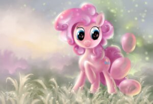 Rating: Safe Score: 0 Tags: 2012 balloon blue_eyes cutie_mark detailed_background e621 earth_pony equid equine female feral friendship_is_magic fur grass hair hasbro hi_res horse inflatable kom-art mammal my_little_pony pink_body pink_fur pink_hair pinkie_pie_(mlp) plant pony quadruped rom-art solo tail User: bunchy7s