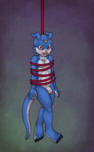 Rating: Explicit Score: 0 Tags: 4_fingers 4_toes animated animated_gif anthro bald balls bandai_namco barefoot biped black_claws blue_body blue_skin blush bodily_fluids bound chokodonkey claws conditional_dnp curved_horn digimon digimon_(species) dragon e621 facial_markings feet fingers flaccid flying_sweatdrops foreskin genitals head_markings horn humanoid_genitalia humanoid_penis lizard looking_at_viewer male markings muscular muscular_anthro muscular_male mythological_creature mythological_scalie mythology non-mammal_balls non-mammal_foreskin nude open_mouth partially_retracted_foreskin pecs penis pink_penis purple_background red_eyes reptile rope scalie scared short_playtime simple_background solo struggling submissive submissive_male suspension sweat sweatdrop tail teeth toe_claws toes tongue veemon white_body white_skin yellow_markings User: bunchy7s Rating: Explicit Score: 0 Tags: 4_fingers 4_toes animated animated_gif anthro bald balls bandai_namco barefoot biped black_claws blue_body blue_skin blush bodily_fluids bound chokodonkey claws conditional_dnp curved_horn digimon digimon_(species) dragon e621 facial_markings feet fingers flaccid flying_sweatdrops foreskin genitals head_markings horn humanoid_genitalia humanoid_penis lizard looking_at_viewer male markings muscular muscular_anthro muscular_male mythological_creature mythological_scalie mythology non-mammal_balls non-mammal_foreskin nude open_mouth partially_retracted_foreskin pecs penis pink_penis purple_background red_eyes reptile rope scalie scared short_playtime simple_background solo struggling submissive submissive_male suspension sweat sweatdrop tail teeth toe_claws toes tongue veemon white_body white_skin yellow_markings User: bunchy7s