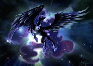 Rating: Safe Score: 0 Tags: black_body black_feathers cutie_mark e621 equid equine fantazyme feathered_wings feathers female feral friendship_is_magic hasbro hi_res horn mammal my_little_pony mythological_creature mythological_equine mythology nightmare_moon_(mlp) princess quadruped royalty solo tail winged_unicorn wings User: bunchy7s Rating: Safe Score: 0 Tags: black_body black_feathers cutie_mark e621 equid equine fantazyme feathered_wings feathers female feral friendship_is_magic hasbro hi_res horn mammal my_little_pony mythological_creature mythological_equine mythology nightmare_moon_(mlp) princess quadruped royalty solo tail winged_unicorn wings User: bunchy7s