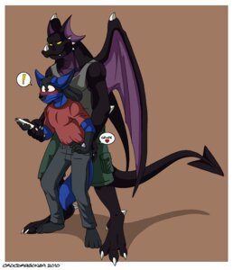Rating: Questionable Score: 0 Tags: 2010 alternate_color anthro belt biceps big_muscles black_body black_scales blue_body blue_fur blush bottomwear canid canine claws clothed clothing controller crocdragon89 dragon duo e621 european_mythology fan_character fangs fur game_controller generation_4_pokemon green_eyes grope heart_symbol interspecies larger_male lucareon lucario male male/male mammal markings membrane_(anatomy) membranous_wings muscular muscular_male mythological_creature mythological_scalie mythology nintendo nintendo_controller pants paws pecs pokemon pokemon_(species) pose purple_markings red_eyes reptile scales scalie shirt shorts size_difference smaller_male standing surprised tail tank_top teasing teeth toe_claws topwear western_dragon wii wii_remote wings yellow_eyes zeke_(crocdragon89) User: bunchy7s Rating: Questionable Score: 0 Tags: 2010 alternate_color anthro belt biceps big_muscles black_body black_scales blue_body blue_fur blush bottomwear canid canine claws clothed clothing controller crocdragon89 dragon duo e621 european_mythology fan_character fangs fur game_controller generation_4_pokemon green_eyes grope heart_symbol interspecies larger_male lucareon lucario male male/male mammal markings membrane_(anatomy) membranous_wings muscular muscular_male mythological_creature mythological_scalie mythology nintendo nintendo_controller pants paws pecs pokemon pokemon_(species) pose purple_markings red_eyes reptile scales scalie shirt shorts size_difference smaller_male standing surprised tail tank_top teasing teeth toe_claws topwear western_dragon wii wii_remote wings yellow_eyes zeke_(crocdragon89) User: bunchy7s