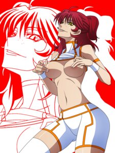 Rating: Explicit Score: 0 Tags: 1girls areola breast_press breasts female freckles gundam gundam_00 ichimedoo nena_trinity red_hair rule34 shirt_lift shorts solo thighhighs yellow_eyes zettai_ryouiki zoom_layer User: bunchy7s Rating: Explicit Score: 0 Tags: 1girls areola breast_press breasts female freckles gundam gundam_00 ichimedoo nena_trinity red_hair rule34 shirt_lift shorts solo thighhighs yellow_eyes zettai_ryouiki zoom_layer User: bunchy7s