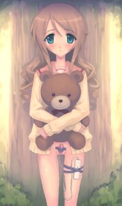 Rating: Explicit Score: 0 Tags: blush brown_hair byakudan_kagome clothed_masturbation clothing egg_vibrator female masturbation oshibaru public_vibrator pussy quadrastate rule34 school_uniform strawberry_panic! stuffed_animal stuffed_toy vibrator User: bunchy7s Rating: Explicit Score: 0 Tags: blush brown_hair byakudan_kagome clothed_masturbation clothing egg_vibrator female masturbation oshibaru public_vibrator pussy quadrastate rule34 school_uniform strawberry_panic! stuffed_animal stuffed_toy vibrator User: bunchy7s