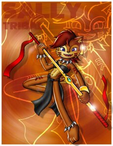 Rating: Safe Score: 0 Tags: anthro archie_comics black_nose blowup_background blue_eyes bottomwear breasts brown_body brown_fur chipmunk clothed clothing e621 ear_piercing female fur ground_squirrel hair holding_object loincloth looking_at_viewer lord-kiyo mammal midriff navel open_mouth piercing red_hair rodent sally_acorn sciurid sega simple_background skimpy solo sonic_the_hedgehog_(archie) sonic_the_hedgehog_(comics) sonic_the_hedgehog_(series) staff tribal User: bunchy7s Rating: Safe Score: 0 Tags: anthro archie_comics black_nose blowup_background blue_eyes bottomwear breasts brown_body brown_fur chipmunk clothed clothing e621 ear_piercing female fur ground_squirrel hair holding_object loincloth looking_at_viewer lord-kiyo mammal midriff navel open_mouth piercing red_hair rodent sally_acorn sciurid sega simple_background skimpy solo sonic_the_hedgehog_(archie) sonic_the_hedgehog_(comics) sonic_the_hedgehog_(series) staff tribal User: bunchy7s