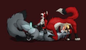 Rating: Explicit Score: 0 Tags: 2011 4_toes 69_position animal_genitalia animal_penis black_body black_fur black_tail blue_hair bodily_fluids bodily_fluids_in_mouth breasts brown_hair canid canid_taur canine canine_genitalia canine_penis canine_taur canis chakat chazcatrix cum cum_in_mouth cum_inside cum_on_breasts cum_on_face cumshot dildo dildo_in_vagina dildo_insertion dipstick_tail duo e621 ears_back ejaculation erection eyes_closed feet felid felid_taur fellatio fur genital_fluids genitals glans gloves_(marking) glowing glowing_dildo glowing_sex_toy grey_body grey_breasts grey_ears grey_fur grey_penis grey_vulva grope hair herm herm/herm herm_penetrated herm_penetrating herm_penetrating_herm herm_penetrating_intersex hi_res hybrid intersex intersex/intersex intersex_penetrated intersex_penetrating intersex_penetrating_herm intersex_penetrating_intersex kirei knot leg_markings lidded_eyes long_hair lying mammal mammal_taur markings messy_hair monotone_breasts monotone_genitals monotone_penis multicolored_body multicolored_fur multicolored_hair multicolored_tail nipple_piercing nipples nude object_in_pussy object_penetration on_back open_mouth oral oral_penetration orgasm penetration penile penis piercing pink_glans pink_nose pink_penis pink_tongue pivoted_ears red_body red_fur red_hair red_tail sackless saliva sex sex_toy sex_toy_in_vagina sex_toy_insertion shallow_penetration sheath small_breasts snout socks_(marking) spread_legs spreading tail tail_markings taur taur_on_taur taur_penetrated taur_penetrating taur_penetrating_taur teeth toeless_(marking) toes tongue tongue_out toying_partner two_tone_body two_tone_fur two_tone_hair vaginal vaginal_fluids vaginal_penetration vena vibrator vulva white_body white_breasts white_fur white_tail wolf wolf_taur User: bunchy7s Rating: Explicit Score: 0 Tags: 2011 4_toes 69_position animal_genitalia animal_penis black_body black_fur black_tail blue_hair bodily_fluids bodily_fluids_in_mouth breasts brown_hair canid canid_taur canine canine_genitalia canine_penis canine_taur canis chakat chazcatrix cum cum_in_mouth cum_inside cum_on_breasts cum_on_face cumshot dildo dildo_in_vagina dildo_insertion dipstick_tail duo e621 ears_back ejaculation erection eyes_closed feet felid felid_taur fellatio fur genital_fluids genitals glans gloves_(marking) glowing glowing_dildo glowing_sex_toy grey_body grey_breasts grey_ears grey_fur grey_penis grey_vulva grope hair herm herm/herm herm_penetrated herm_penetrating herm_penetrating_herm herm_penetrating_intersex hi_res hybrid intersex intersex/intersex intersex_penetrated intersex_penetrating intersex_penetrating_herm intersex_penetrating_intersex kirei knot leg_markings lidded_eyes long_hair lying mammal mammal_taur markings messy_hair monotone_breasts monotone_genitals monotone_penis multicolored_body multicolored_fur multicolored_hair multicolored_tail nipple_piercing nipples nude object_in_pussy object_penetration on_back open_mouth oral oral_penetration orgasm penetration penile penis piercing pink_glans pink_nose pink_penis pink_tongue pivoted_ears red_body red_fur red_hair red_tail sackless saliva sex sex_toy sex_toy_in_vagina sex_toy_insertion shallow_penetration sheath small_breasts snout socks_(marking) spread_legs spreading tail tail_markings taur taur_on_taur taur_penetrated taur_penetrating taur_penetrating_taur teeth toeless_(marking) toes tongue tongue_out toying_partner two_tone_body two_tone_fur two_tone_hair vaginal vaginal_fluids vaginal_penetration vena vibrator vulva white_body white_breasts white_fur white_tail wolf wolf_taur User: bunchy7s