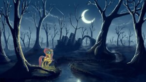 Rating: Safe Score: 0 Tags: 16:9 absurd_res azenge cloud dark_theme desolate detailed_background e621 equid equine everfree_forest feathered_wings feathers female feral fluttershy_(mlp) forest friendship_is_magic hasbro hi_res lamp lantern mammal my_little_pony mythological_creature mythological_equine mythology night outside pegasus plant quadruped sky solo star starry_sky tail tree widescreen wings wood yellow_body yellow_feathers User: bunchy7s