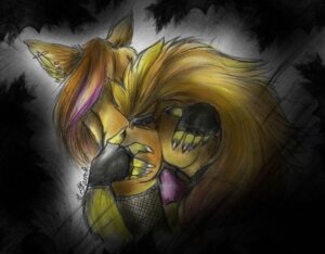 Rating: Explicit Score: 0 Tags: anthro canid canine clothing duo e621 ear_piercing erection female female_focus female_penetrated fennec_fox fingerless_gloves fishnet_clothing fishnet_legwear fluffy fluffy_tail footwear fox genitals gloves handwear highlights_(coloring) knot legwear low-angle_view lycangel male male/female male_penetrating male_penetrating_female mammal mostly_nude nude penetration penile penile_penetration penis penis_in_vagina piercing pink_highlights raised_tail sex socks solo_focus tail thigh_highs thigh_socks true_fox vaginal vaginal_penetration vulva User: bunchy7s Rating: Explicit Score: 0 Tags: anthro canid canine clothing duo e621 ear_piercing erection female female_focus female_penetrated fennec_fox fingerless_gloves fishnet_clothing fishnet_legwear fluffy fluffy_tail footwear fox genitals gloves handwear highlights_(coloring) knot legwear low-angle_view lycangel male male/female male_penetrating male_penetrating_female mammal mostly_nude nude penetration penile penile_penetration penis penis_in_vagina piercing pink_highlights raised_tail sex socks solo_focus tail thigh_highs thigh_socks true_fox vaginal vaginal_penetration vulva User: bunchy7s