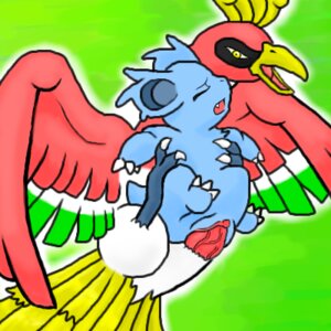 Rating: Explicit Score: 0 Tags: avian bird color female ho-oh insertion interspecies legendary_pokemon male nidorina nude penis pokemon pokemon_(species) pussy rule34 sex size_difference straight tagme vulva User: bunchy7s Rating: Explicit Score: 0 Tags: avian bird color female ho-oh insertion interspecies legendary_pokemon male nidorina nude penis pokemon pokemon_(species) pussy rule34 sex size_difference straight tagme vulva User: bunchy7s