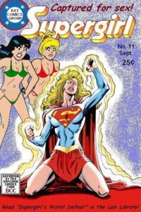 Rating: Explicit Score: 0 Tags: 3girls alias_the_rat archie_comics betty_cooper black_hair blonde_hair comic_cover crossover dc dc_comics female human kerry_gammill multiple_females multiple_girls pale_skin rule34 supergirl superman_(series) swimsuit swimwear veronica_lodge User: bunchy7s