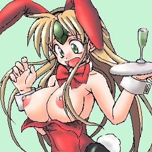 Rating: Explicit Score: 0 Tags: female riesz rule34 seiken_densetsu_3 tagme User: bunchy7s Rating: Explicit Score: 0 Tags: female riesz rule34 seiken_densetsu_3 tagme User: bunchy7s