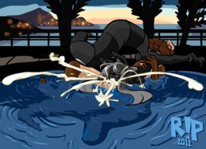 Rating: Explicit Score: 0 Tags: 2012 69_position anthro balls bath bodily_fluids cum cum_in_mouth cum_inside cum_splatter cunnilingus deep_throat digital_media_(artwork) duo e621 felid fellatio female female_penetrated genital_fluids genitals male male/female male_penetrating male_penetrating_female mammal messy nude oral oral_penetration orgasm outside partially_submerged penetration penile r!p sex sky tail vaginal water User: bunchy7s Rating: Explicit Score: 0 Tags: 2012 69_position anthro balls bath bodily_fluids cum cum_in_mouth cum_inside cum_splatter cunnilingus deep_throat digital_media_(artwork) duo e621 felid fellatio female female_penetrated genital_fluids genitals male male/female male_penetrating male_penetrating_female mammal messy nude oral oral_penetration orgasm outside partially_submerged penetration penile r!p sex sky tail vaginal water User: bunchy7s