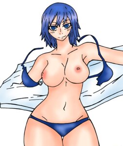 Rating: Explicit Score: 0 Tags: 1girls bikini blue_hair breasts fairy_tail female female_only juvia_lockser nipples rule34 solo tagme thick_thighs topless wide_hips User: bunchy7s Rating: Explicit Score: 0 Tags: 1girls bikini blue_hair breasts fairy_tail female female_only juvia_lockser nipples rule34 solo tagme thick_thighs topless wide_hips User: bunchy7s