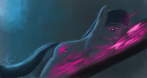 Rating: Safe Score: 0 Tags: cutie_mark e621 equid equine female feral friendship_is_magic fur glowing glyphs hair hasbro horn mammal multicolored_hair my_little_pony mythological_creature mythological_equine mythology purple_body purple_fur purple_hair quadruped raikoh-illust solo tail twilight_sparkle_(mlp) two_tone_hair unicorn User: bunchy7s Rating: Safe Score: 0 Tags: cutie_mark e621 equid equine female feral friendship_is_magic fur glowing glyphs hair hasbro horn mammal multicolored_hair my_little_pony mythological_creature mythological_equine mythology purple_body purple_fur purple_hair quadruped raikoh-illust solo tail twilight_sparkle_(mlp) two_tone_hair unicorn User: bunchy7s