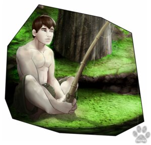 Rating: Safe Score: 0 Tags: 2012 biceps clothed clothing detailed_background e621 fasttrack37d fishing forest holding_object human human_only male mammal muscular muscular_male nature not_furry outside pecs plant scenery solo topless tree wood User: bunchy7s Rating: Safe Score: 0 Tags: 2012 biceps clothed clothing detailed_background e621 fasttrack37d fishing forest holding_object human human_only male mammal muscular muscular_male nature not_furry outside pecs plant scenery solo topless tree wood User: bunchy7s