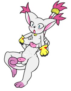Rating: Explicit Score: 0 Tags: alternate_color anal anal_orgasm animal_genitalia animal_penis anthro balls bandai_namco bodily_fluids crossover cum cum_on_body cum_on_penis cum_while_penetrated cumshot cyanzangoose digimon digimon_(species) digiphilia duo e621 ear_tuft ejaculation erection facesitting fan_character felid feline_genitalia feline_penis fur gatomon generation_1_pokemon genital_fluids genitals hands-free interspecies male male/male male_penetrated male_penetrating male_penetrating_male mammal meo_the_meowth meowth nintendo oral orgasm penetration penile_spines penis pink_penis pokemon pokemon_(species) pokephilia rimming sex simple_background sitting sitting_on_another tom_the_gatomon tuft white_background white_body white_fur User: bunchy7s Rating: Explicit Score: 0 Tags: alternate_color anal anal_orgasm animal_genitalia animal_penis anthro balls bandai_namco bodily_fluids crossover cum cum_on_body cum_on_penis cum_while_penetrated cumshot cyanzangoose digimon digimon_(species) digiphilia duo e621 ear_tuft ejaculation erection facesitting fan_character felid feline_genitalia feline_penis fur gatomon generation_1_pokemon genital_fluids genitals hands-free interspecies male male/male male_penetrated male_penetrating male_penetrating_male mammal meo_the_meowth meowth nintendo oral orgasm penetration penile_spines penis pink_penis pokemon pokemon_(species) pokephilia rimming sex simple_background sitting sitting_on_another tom_the_gatomon tuft white_background white_body white_fur User: bunchy7s