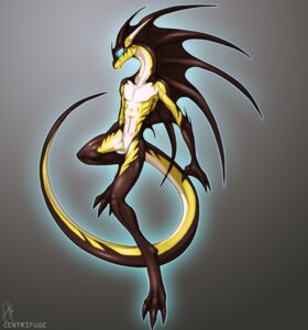 Rating: Safe Score: 0 Tags: 3_fingers 3_toes anthro aquatic aquatic_dragon barefoot biped brown_body brown_skin centrifuge claws collarbone digitigrade dragon e621 featureless_crotch feet fingers frill_(anatomy) full-length_portrait glowing glowing_eyes grey_background head_crest head_frill hi_res horn long_neck male membrane_(anatomy) membranous_frill mythological_creature mythological_scalie mythology nude portrait rickenbacker scalie simple_background slim solo tail teal_eyes toes webbed_hands white_body white_skin wingless_dragon yellow_body yellow_skin User: bunchy7s
