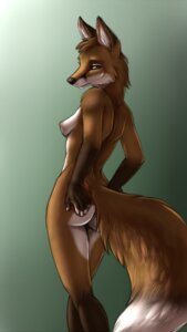 Rating: Questionable Score: 0 Tags: 5_fingers anthro artist_collaboration breasts brown_body brown_fur butt canid canine dipstick_tail e621 female fingers fox fur gradient_background green_eyes half-closed_eyes hand_on_butt holding_butt looking_at_viewer looking_back low-angle_view mammal markings multicolored_body multicolored_fur multicolored_tail mxgurl89 narrowed_eyes nipples nude orange_body orange_fur raster red_fox side_boob simple_background solo tail tail_markings true_fox walking white_body white_fur User: bunchy7s Rating: Questionable Score: 0 Tags: 5_fingers anthro artist_collaboration breasts brown_body brown_fur butt canid canine dipstick_tail e621 female fingers fox fur gradient_background green_eyes half-closed_eyes hand_on_butt holding_butt looking_at_viewer looking_back low-angle_view mammal markings multicolored_body multicolored_fur multicolored_tail mxgurl89 narrowed_eyes nipples nude orange_body orange_fur raster red_fox side_boob simple_background solo tail tail_markings true_fox walking white_body white_fur User: bunchy7s