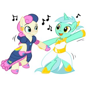 Rating: Safe Score: 0 Tags: 1:1 artist_collaboration blush bonbon_(mlp) clothing dancing digital_media_(artwork) dress duo e621 earth_pony equid equine female friendship_is_magic hasbro horn horse krekka01 lyra_heartstrings_(mlp) mammal megasweet musical_note musical_symbol my_little_pony mythological_creature mythological_equine mythology pony simple_background symbol tail unicorn white_background User: bunchy7s Rating: Safe Score: 0 Tags: 1:1 artist_collaboration blush bonbon_(mlp) clothing dancing digital_media_(artwork) dress duo e621 earth_pony equid equine female friendship_is_magic hasbro horn horse krekka01 lyra_heartstrings_(mlp) mammal megasweet musical_note musical_symbol my_little_pony mythological_creature mythological_equine mythology pony simple_background symbol tail unicorn white_background User: bunchy7s